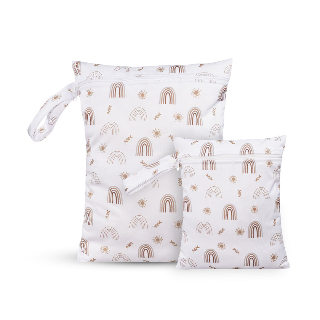 Storage Bags Kalsten
