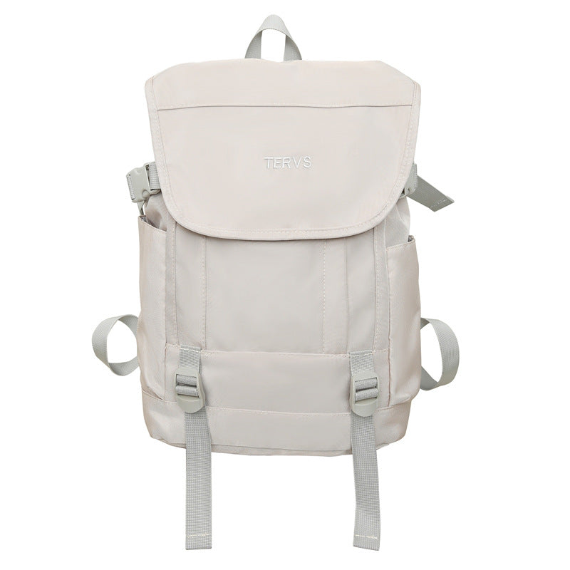 Urban Adventure Backpack Kalsten