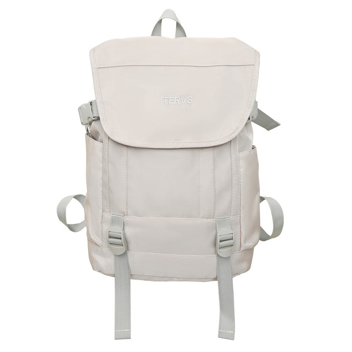 Urban Adventure Backpack Kalsten