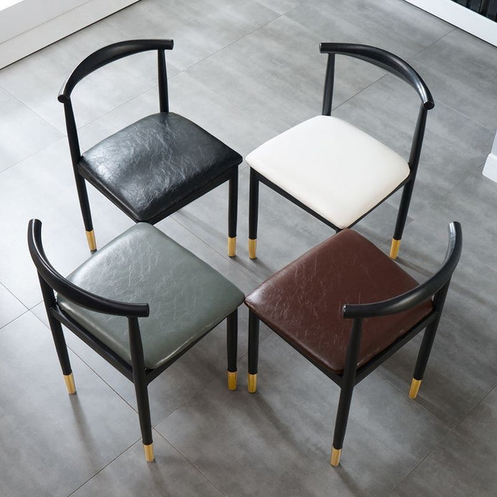 Design chair Kalsten