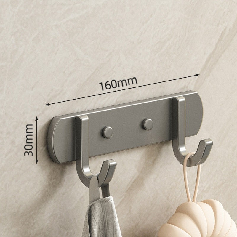 Wall-Mount Organizer Kalsten