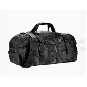 Tactical Sports Bag Kalsten