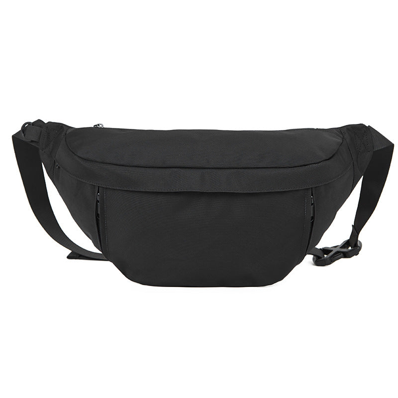 Stylish Sling Backpack Kalsten