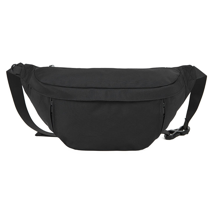Stylish Sling Backpack Kalsten