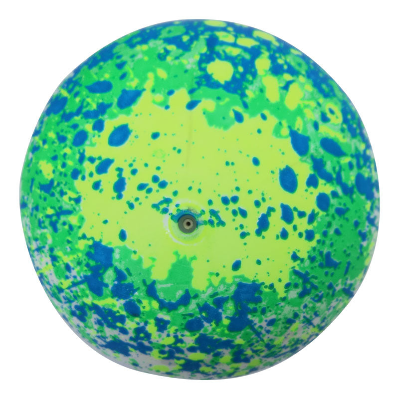 Unisex Colorful Outdoor Play Ball Kalsten