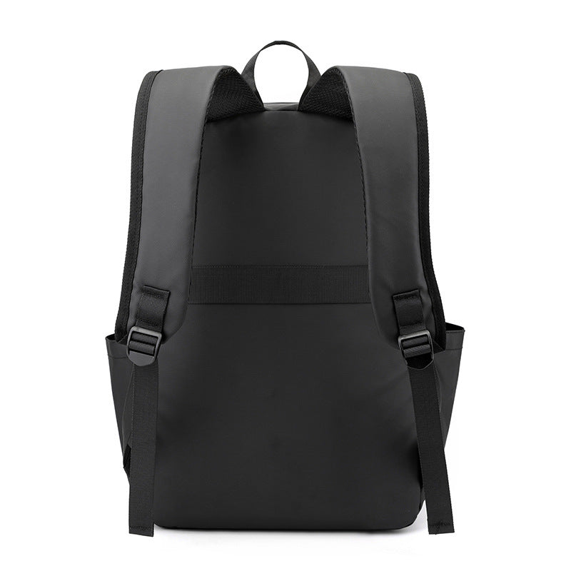 Multi-Functional Urban Backpack Kalsten