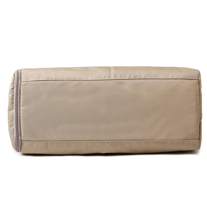 Elegant Everyday Tote Kalsten