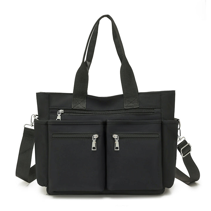 Multifunctional Tote Bag Kalsten