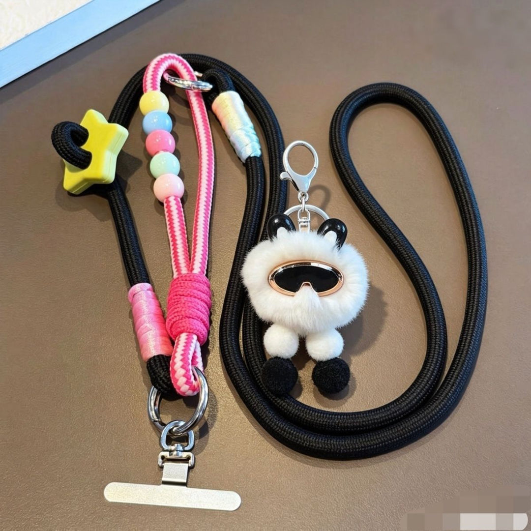 Accessory Lanyard Kalsten