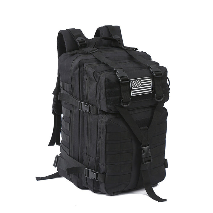 Tactical Military Rucksack Kalsten