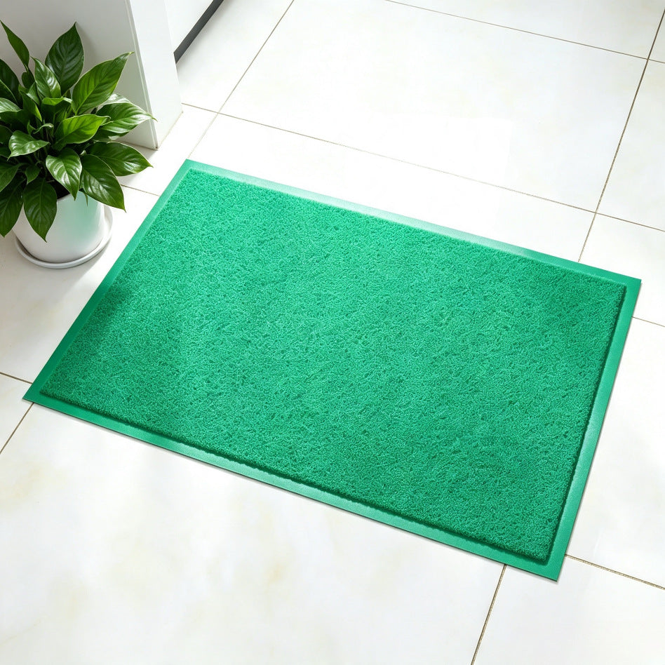 Bath Mat Kalsten