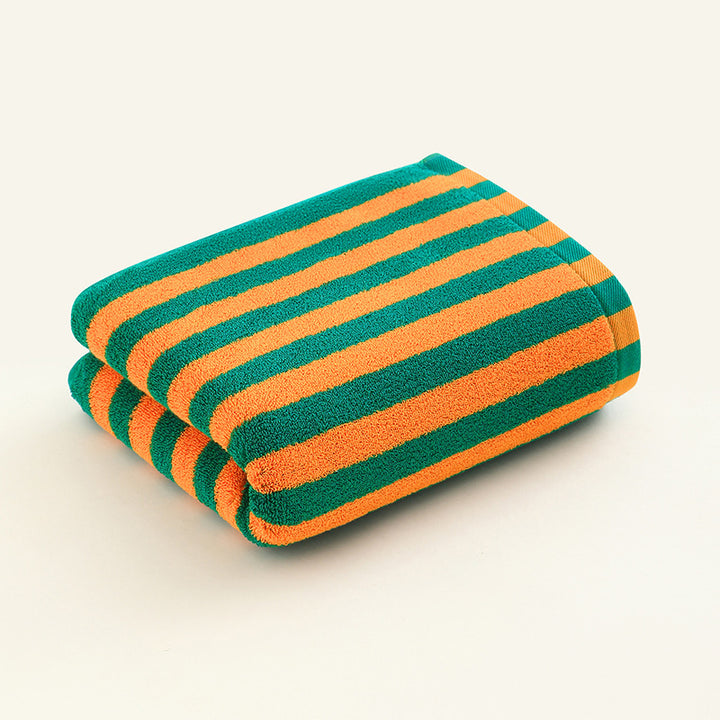 Women's Beach Towel Kalsten