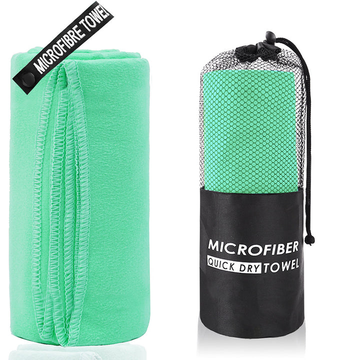 Sporty multifunctional scarf Kalsten