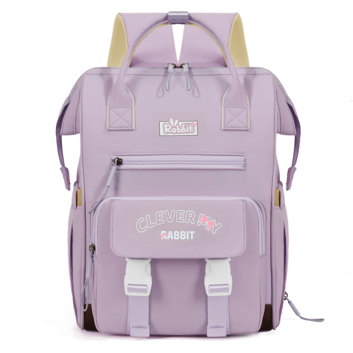 Multi-Functional Stylish Backpack Kalsten