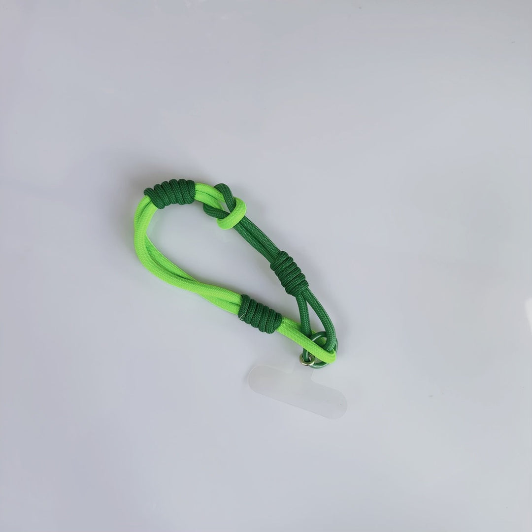 Adjustable Silicone Phone Holder Kalsten