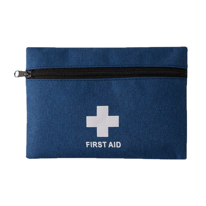First Aid Essentials Storage Case Kalsten