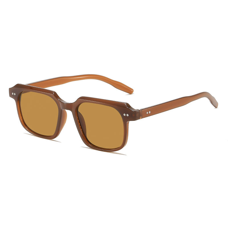 Sunglasses Kalsten