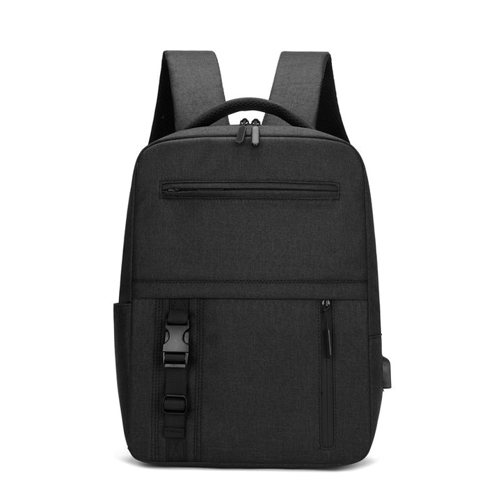 Multi-Purpose Tech Backpack Kalsten