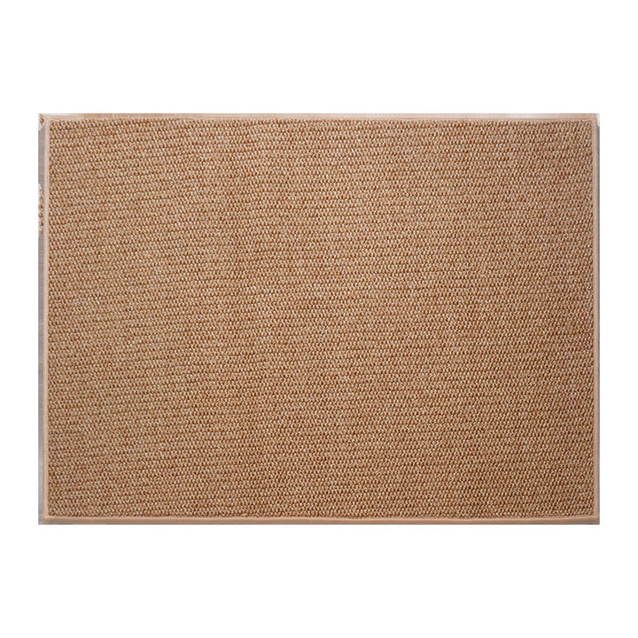 Durable Indoor Floor Mat