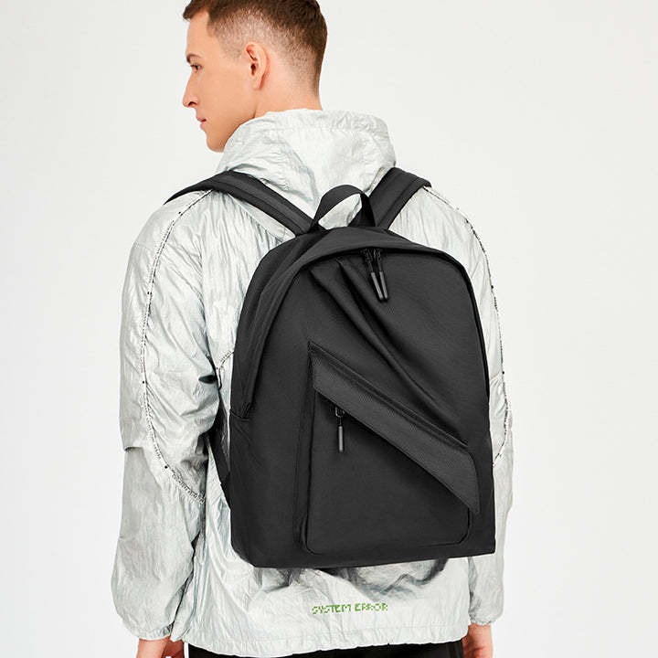 Essential Urban Backpack Kalsten