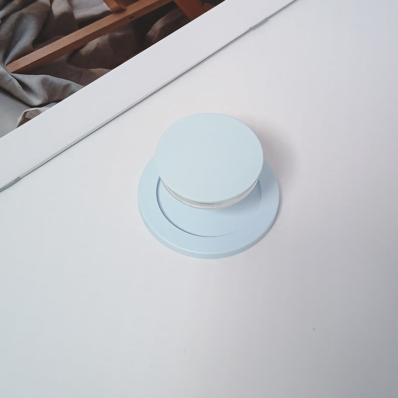 Practical Phone Grip Kalsten