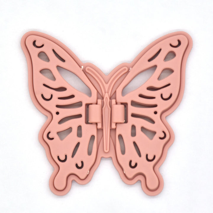 Decorative Butterfly Clip Kalsten