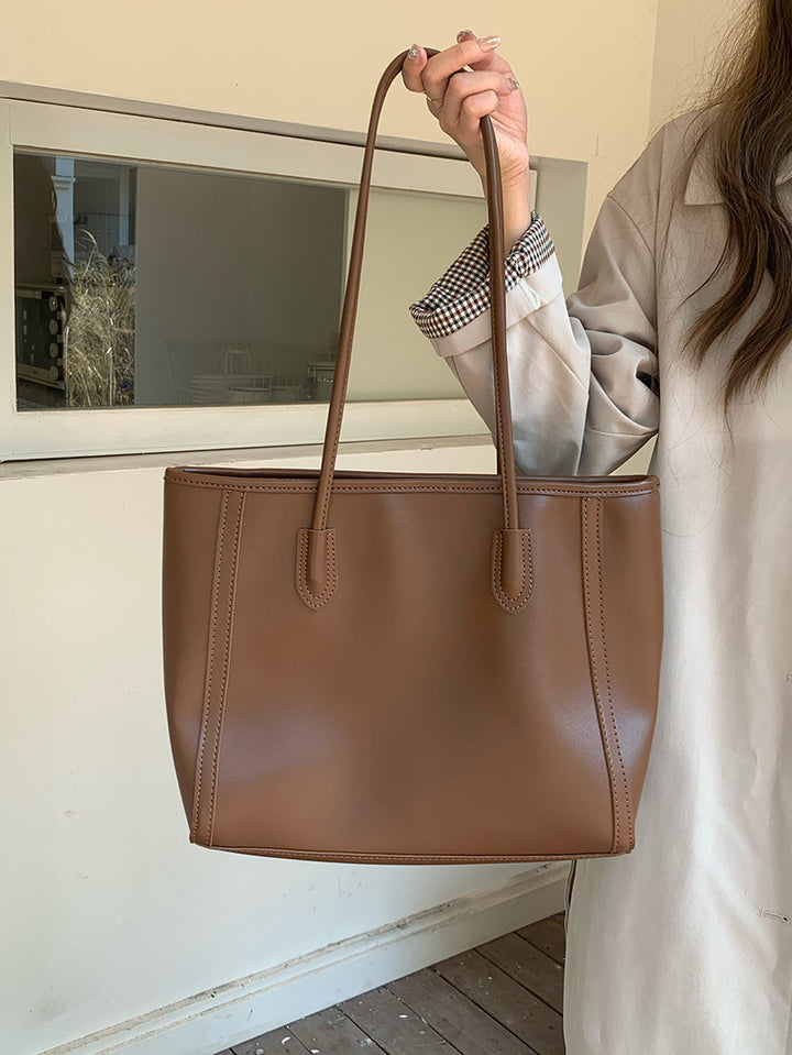 Shopper Bag Kalsten