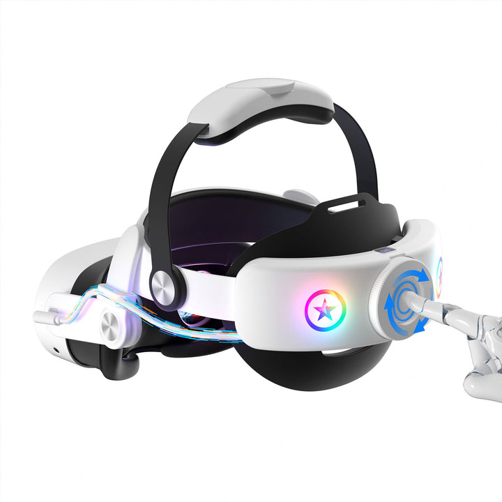 VR-Headset Kalsten