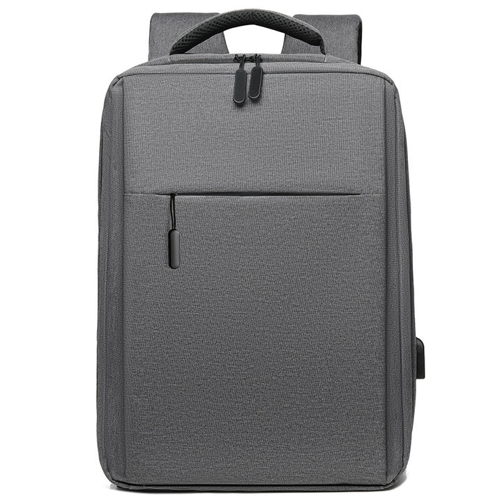 Functional Versatile Business Backpack Kalsten