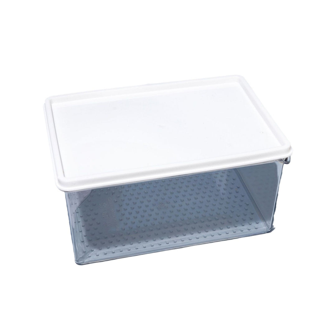 Versatile Storage Organizer Kalsten