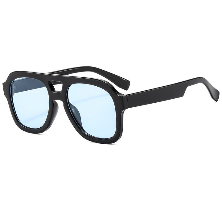 Women's fashionable sunglasses Kalsten
