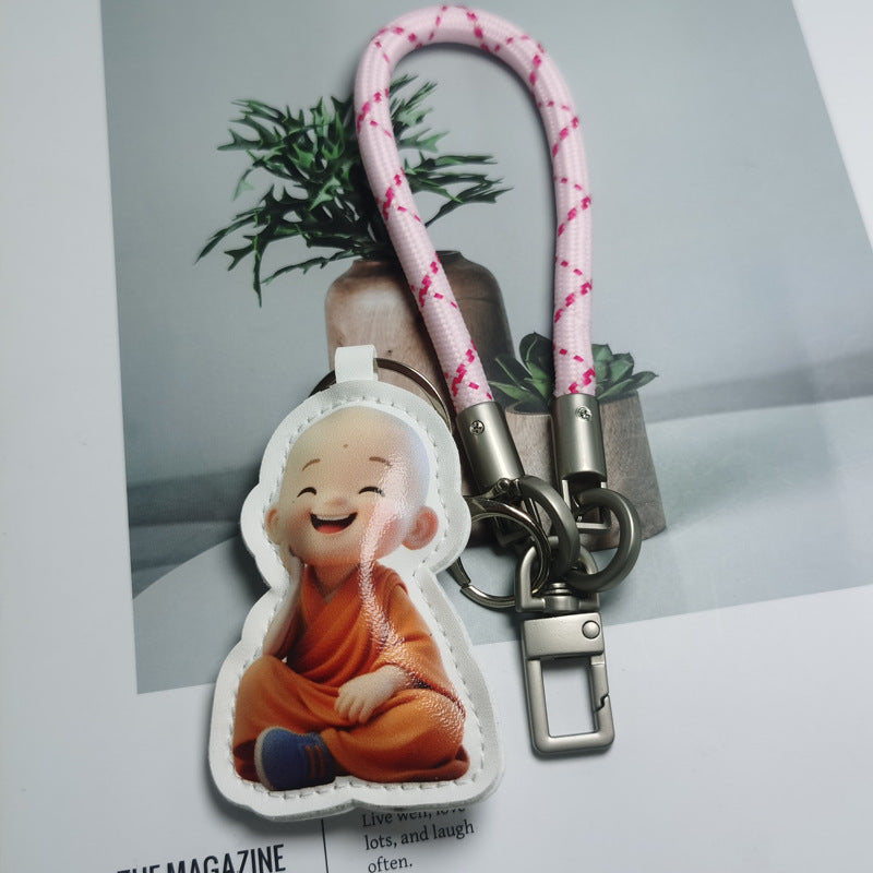 Keychain Kalsten