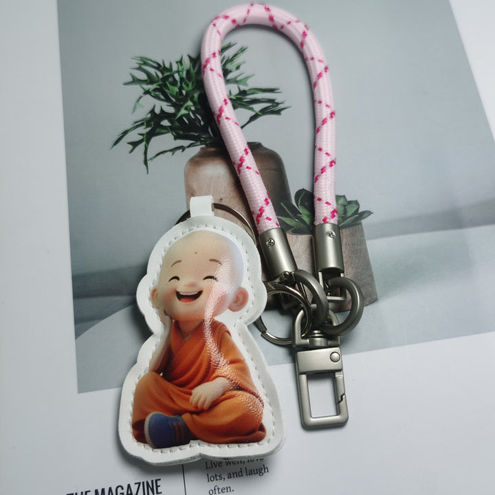 Keychain Kalsten