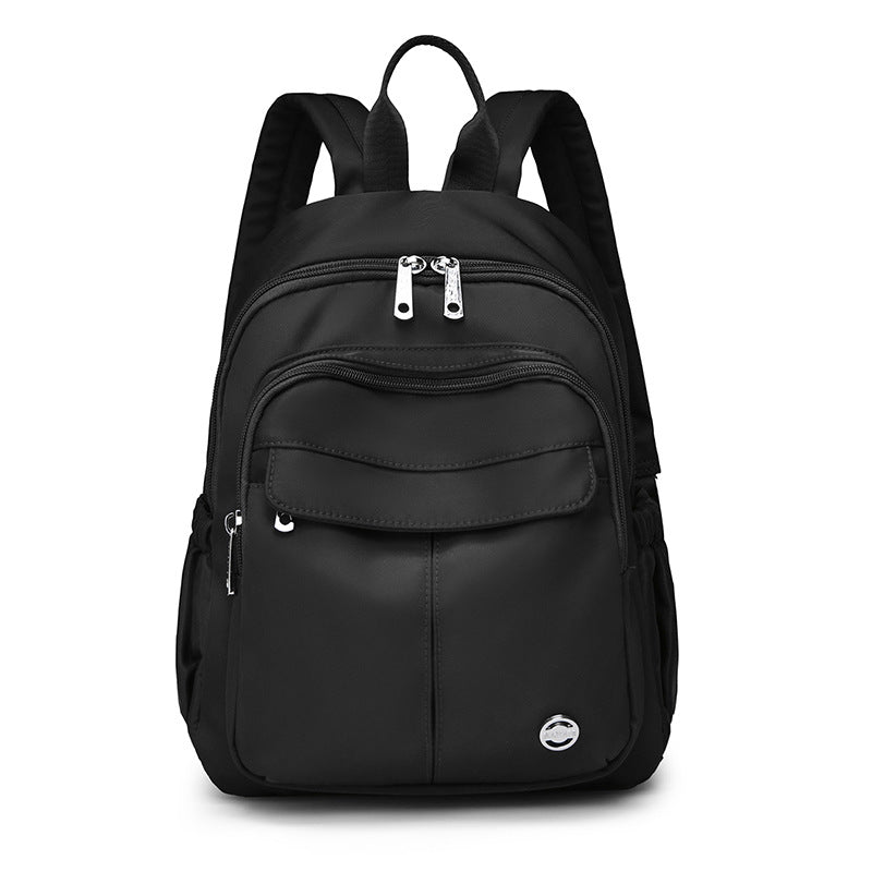 Functional and Stylish Backpack Kalsten