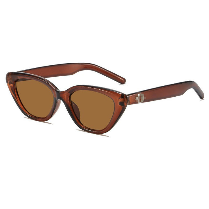 Cat Eye Sunglasses Kalsten
