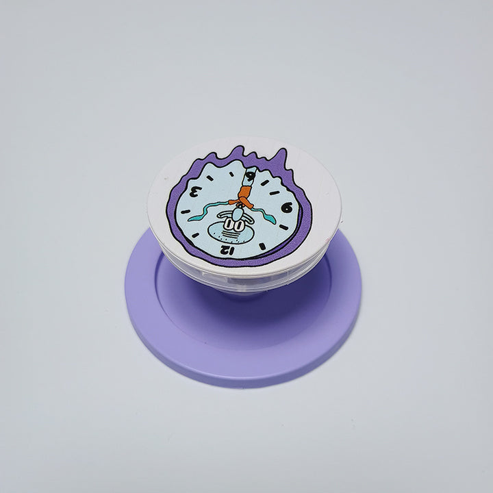 Fun Character Phone Stand Kalsten