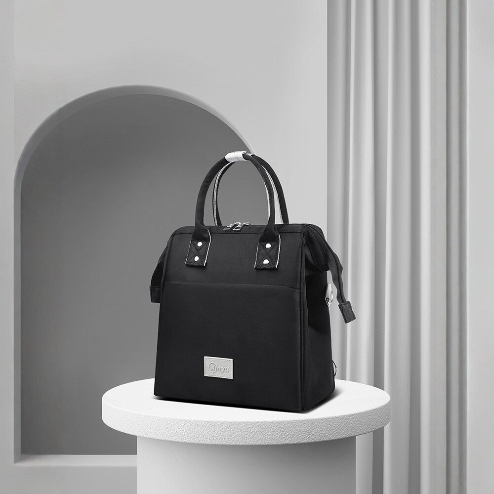 Versatile Travel Tote Kalsten