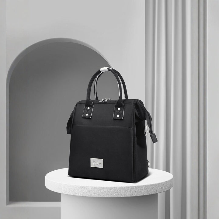 Versatile Travel Tote Kalsten