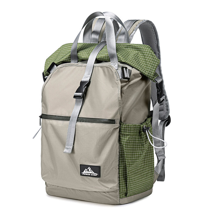 Unisex Rucksack Kalsten