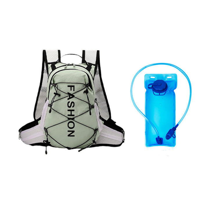 Hydration Running Vest  1791991372
