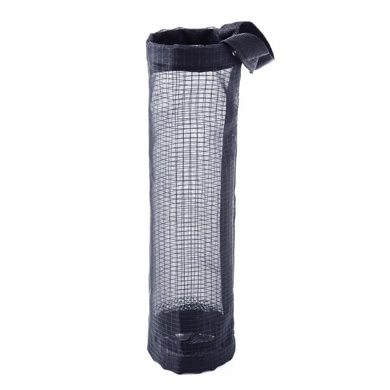 Mesh Storage Bag Kalsten