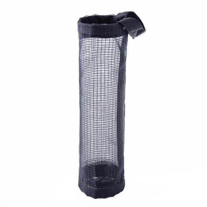 Mesh Storage Bag Kalsten