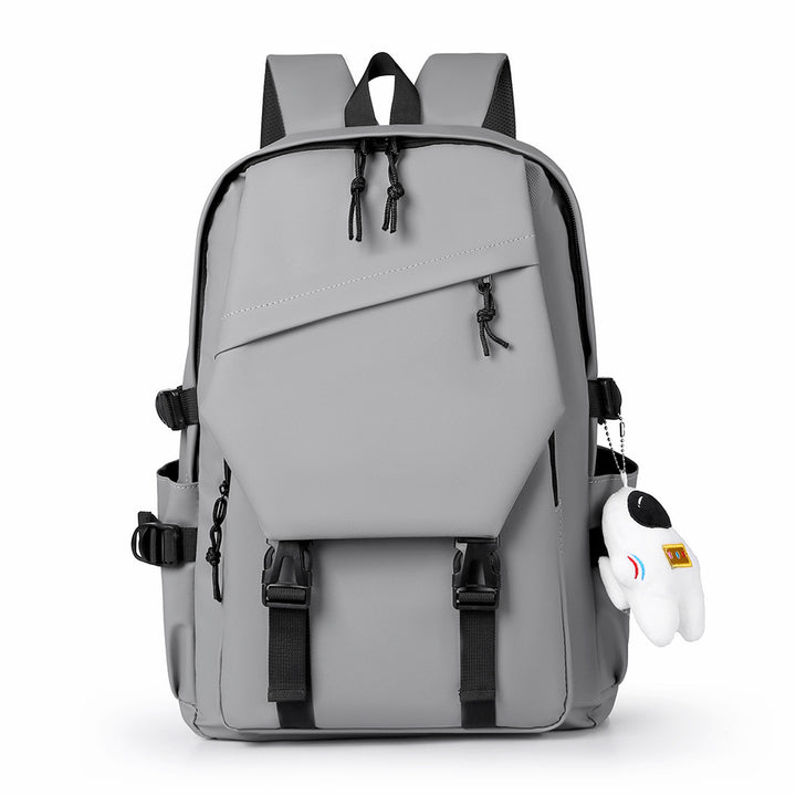 Urban Utility Backpack Kalsten