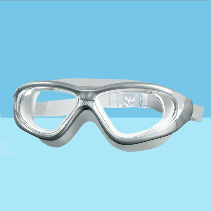 Swimming Goggles Kalsten
