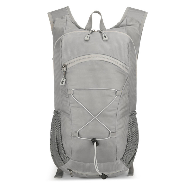 Hydration Pack Kalsten