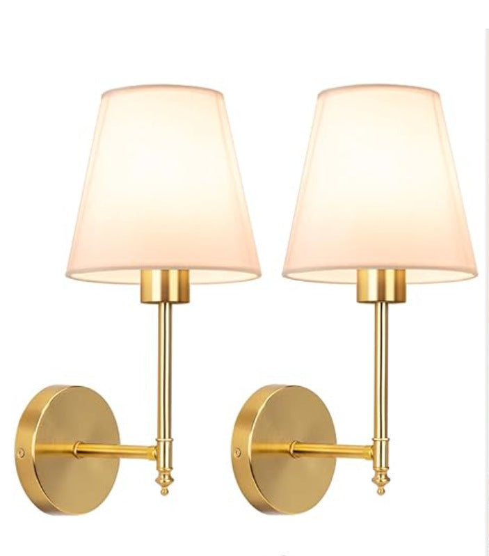 Modern Adjustable Wall Sconce