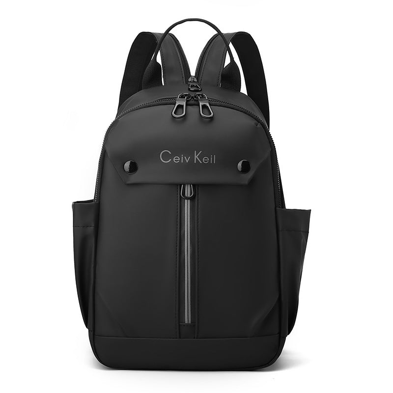Versatile Travel Backpack