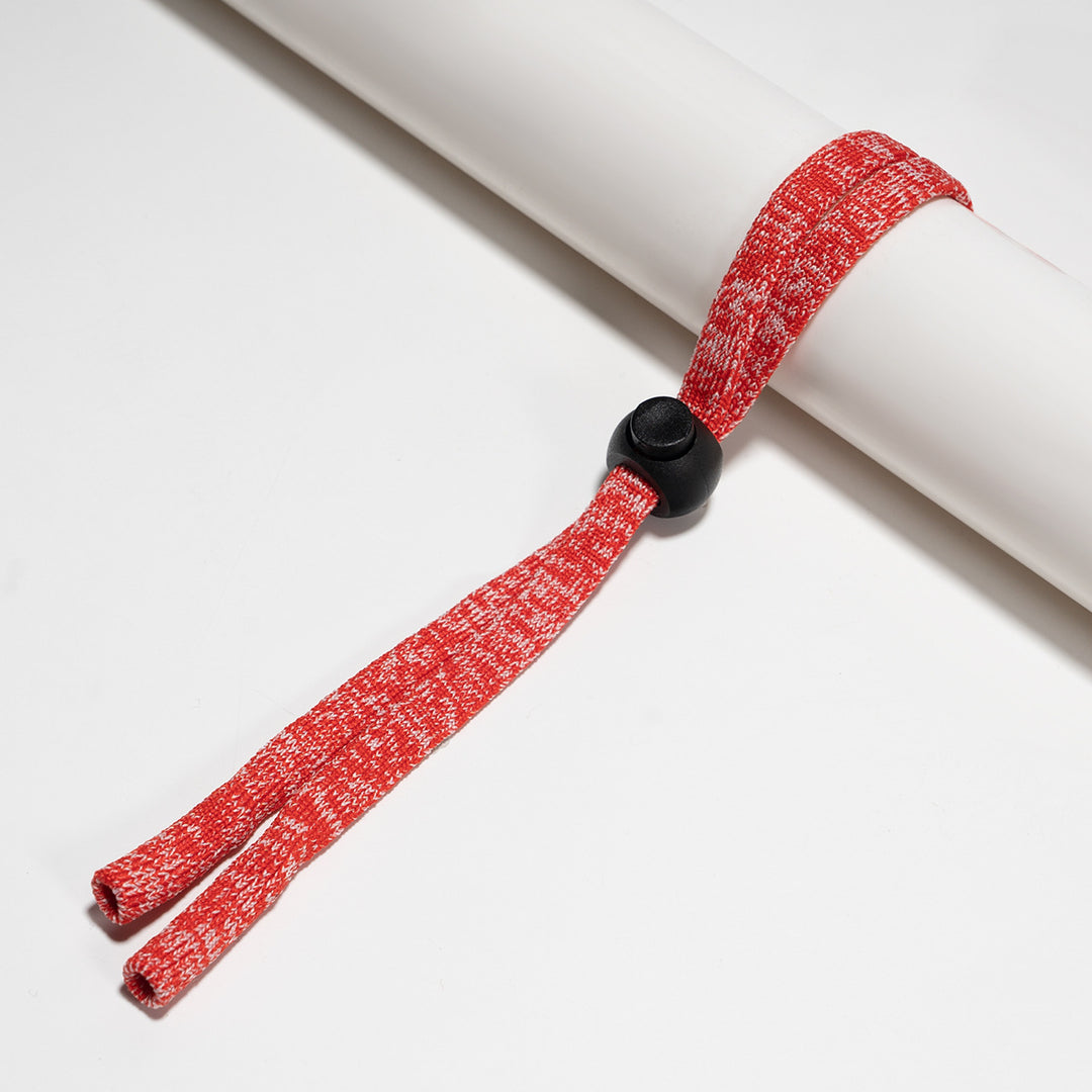 Adjustable Athletic Shoelace System Kalsten