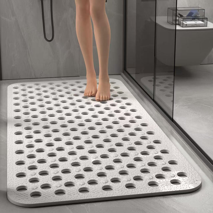 Shower Drainage Mat Kalsten