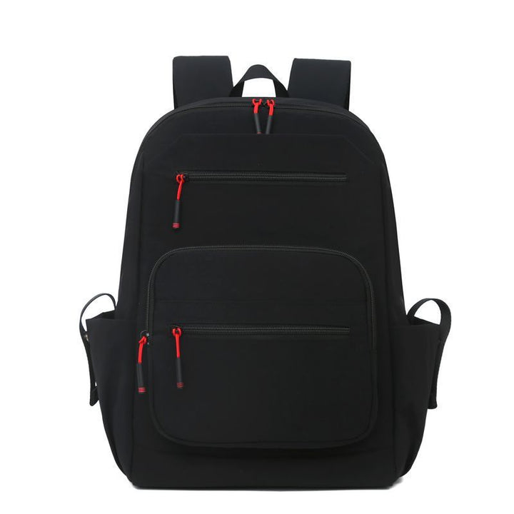 Multifunctional Laptop Backpack Kalsten